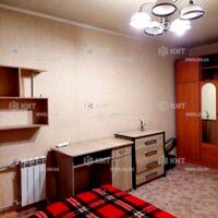 Продажа квартиры Харьков, Салтовка, 521 мрн., 37м²