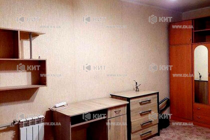Продажа квартиры Харьков, Салтовка, 521 мрн., 37м²