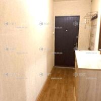 Продажа квартиры Харьков, Салтовка, 521 мрн., 37м²