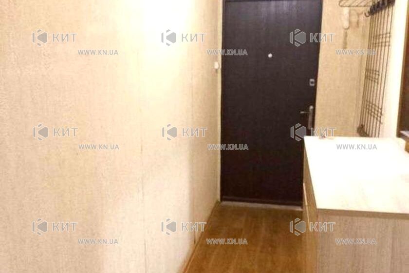 Продажа квартиры Харьков, Салтовка, 521 мрн., 37м²