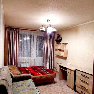 Продажа 	 Харьков,  Гвардейцев-Широнинцев ул.   61А