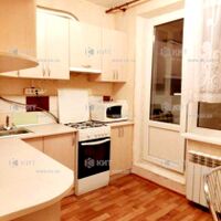 Продажа квартиры Харьков, Салтовка, 521 мрн., 37м²