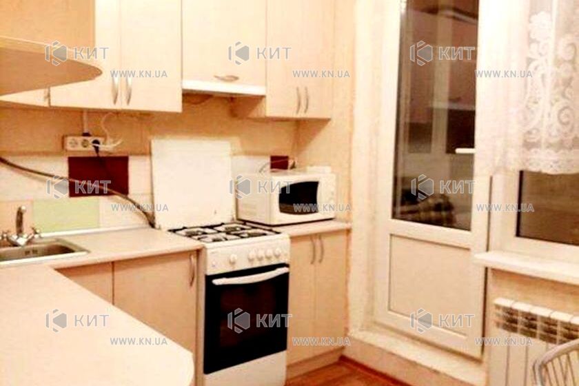 Продажа квартиры Харьков, Салтовка, 521 мрн., 37м²