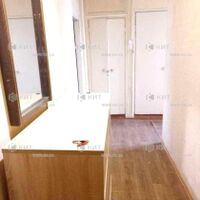 Продажа квартиры Харьков, Салтовка, 521 мрн., 37м²