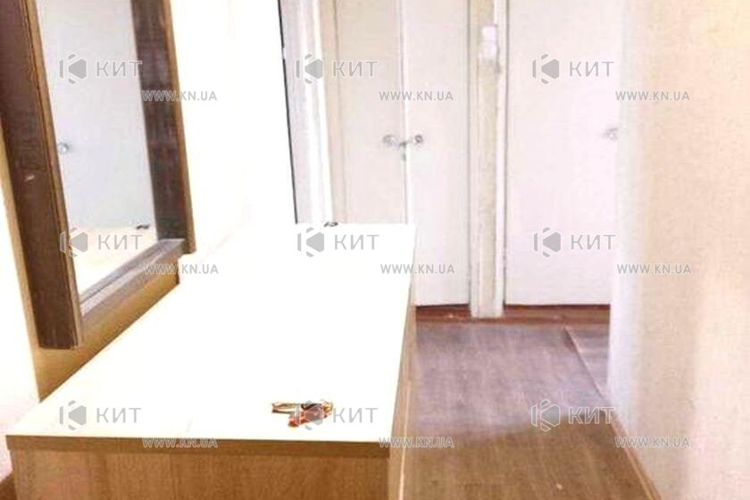 Продажа квартиры Харьков, Салтовка, 521 мрн., 37м²