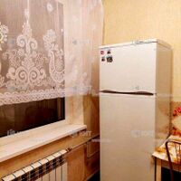 Продажа квартиры Харьков, Салтовка, 521 мрн., 37м²