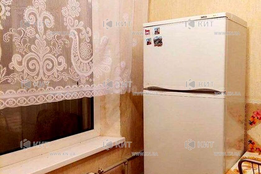 Продажа квартиры Харьков, Салтовка, 521 мрн., 37м²