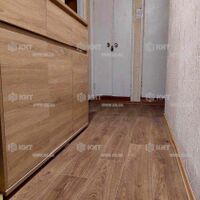 Продажа квартиры Харьков, Салтовка, 521 мрн., 37м²