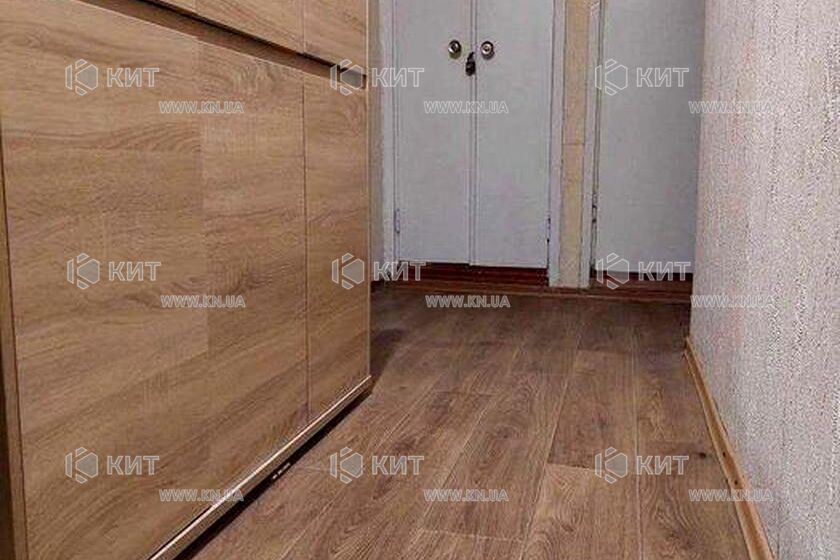 Продажа квартиры Харьков, Салтовка, 521 мрн., 37м²