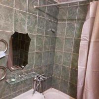 Продажа квартиры Харьков, Салтовка, 521 мрн., 37м²