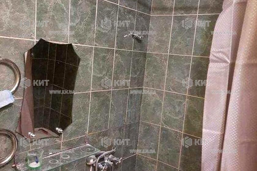 Продажа квартиры Харьков, Салтовка, 521 мрн., 37м²