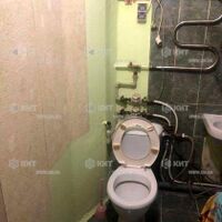 Продажа квартиры Харьков, Салтовка, 521 мрн., 37м²