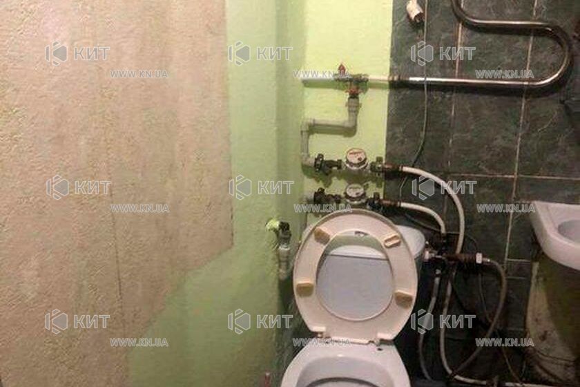 Продажа квартиры Харьков, Салтовка, 521 мрн., 37м²