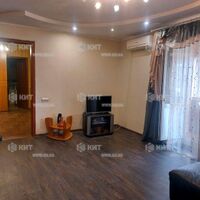Продаж квартири Харків, Спорт.Гагар.Повст., 59м²