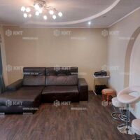 Продаж квартири Харків, Спорт.Гагар.Повст., 59м²