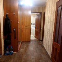 Продаж квартири Харків, Спорт.Гагар.Повст., 59м²