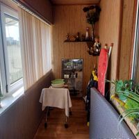 Продаж квартири Харків, Спорт.Гагар.Повст., 59м²