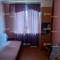 Продаж квартири Харків, Спорт.Гагар.Повст., 59м²