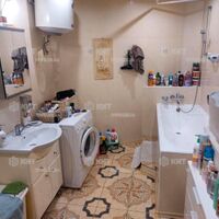 Продаж квартири Харків, Спорт.Гагар.Повст., 59м²