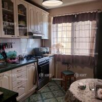 Продаж квартири Харків, Спорт.Гагар.Повст., 59м²