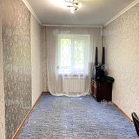 Продаж квартири Харків, Нові Дома, 56м²