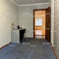 Продаж квартири Харків, Нові Дома, 56м²