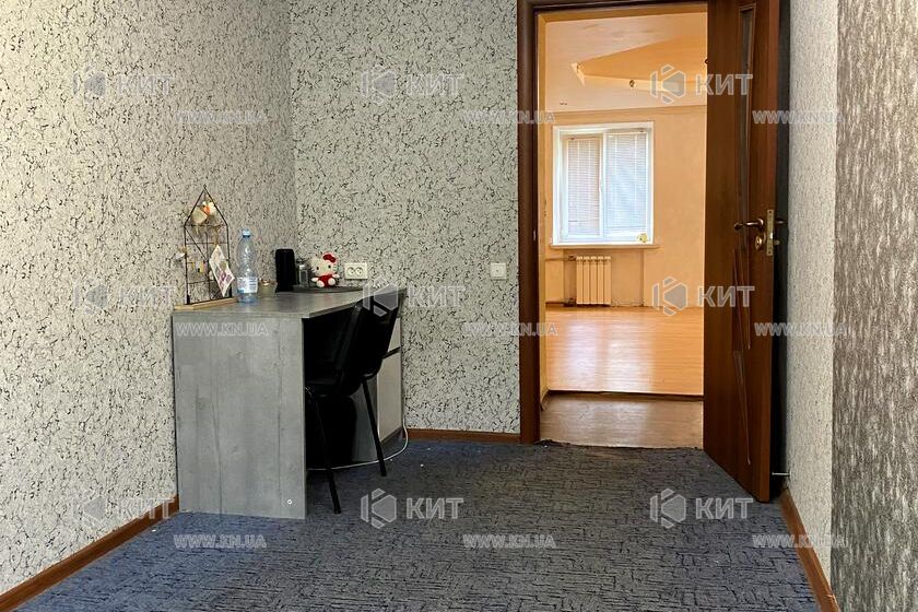 Продаж квартири Харків, Нові Дома, 56м²