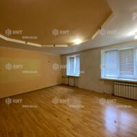 Продаж квартири Харків, Нові Дома, 56м²