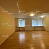 Продаж квартири Харків, Нові Дома, 56м²