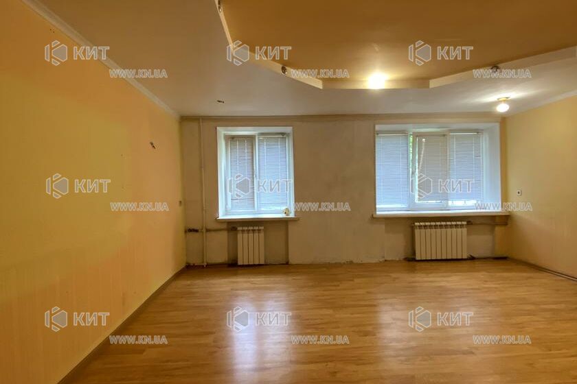 Продаж квартири Харків, Нові Дома, 56м²