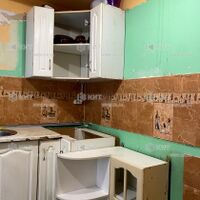 Продаж квартири Харків, Нові Дома, 56м²