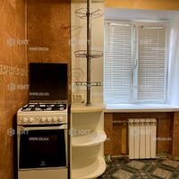 Продаж квартири Харків, Нові Дома, 56м²