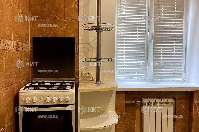 Продаж квартири Харків, Нові Дома, 56м²
