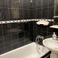 Продаж квартири Харків, Нові Дома, 56м²