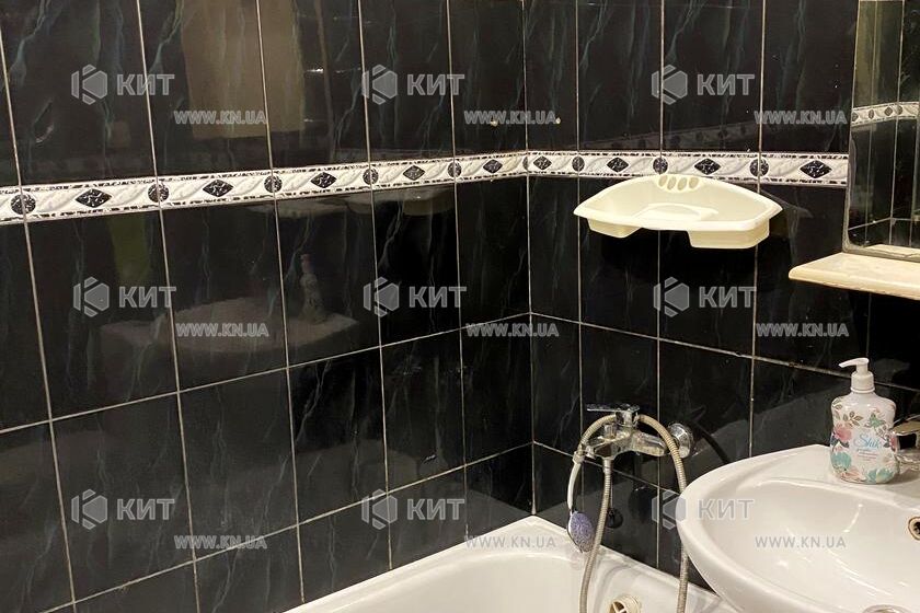 Продаж квартири Харків, Нові Дома, 56м²