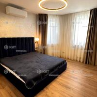 Продаж квартири Харків, Сокільники, 68м²
