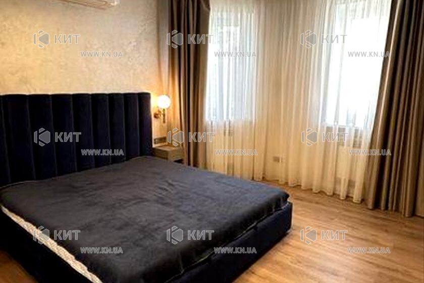 Продаж квартири Харків, Сокільники, 68м²