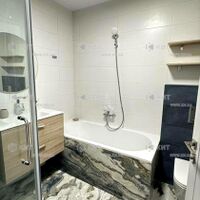 Продаж квартири Харків, Сокільники, 68м²
