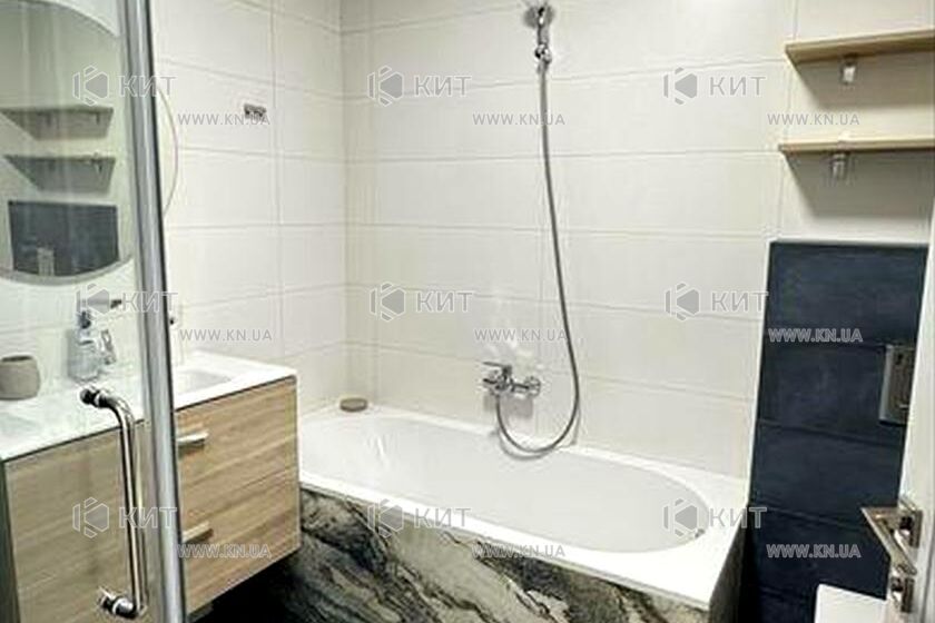 Продаж квартири Харків, Сокільники, 68м²