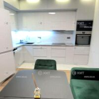 Продаж квартири Харків, Сокільники, 68м²