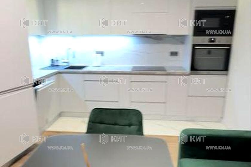 Продаж квартири Харків, Сокільники, 68м²