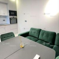 Продаж квартири Харків, Сокільники, 68м²