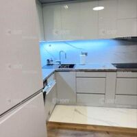 Продаж квартири Харків, Сокільники, 68м²