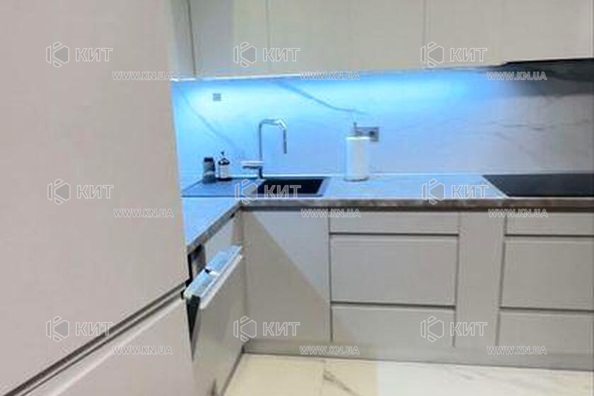 Продаж квартири Харків, Сокільники, 68м²
