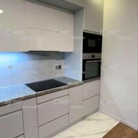 Продаж квартири Харків, Сокільники, 68м²