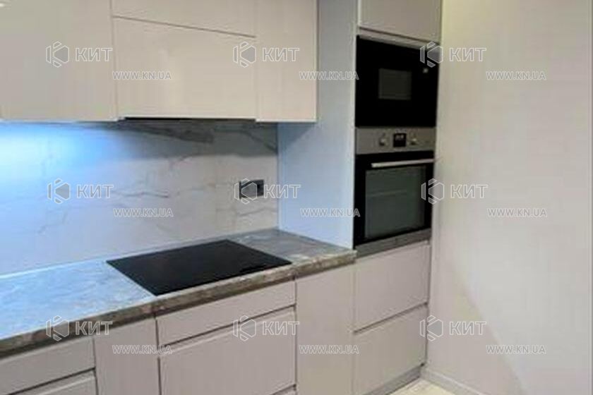 Продаж квартири Харків, Сокільники, 68м²