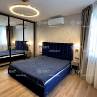 Продаж квартири Харків, Сокільники, 68м²