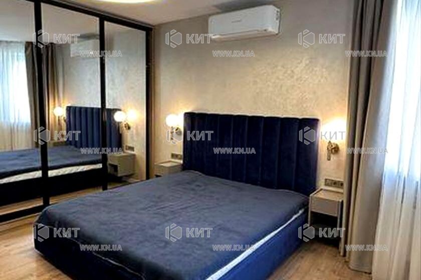 Продаж квартири Харків, Сокільники, 68м²