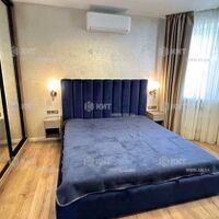 Продаж квартири Харків, Сокільники, 68м²