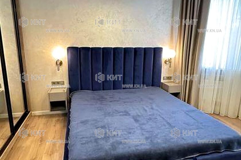 Продаж квартири Харків, Сокільники, 68м²